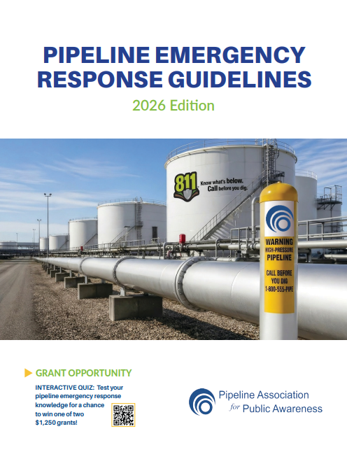 guidelines-sheet