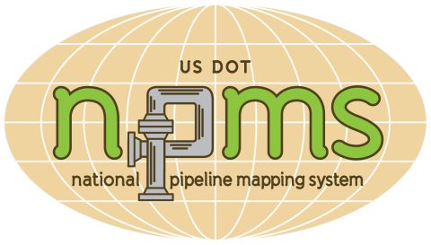 npmslogorgb