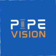 pipevision
